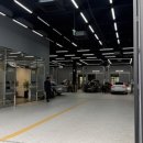 양산중부 현대서비스 이미지