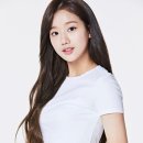 나은 이미지