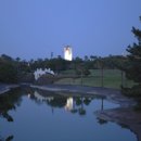 크라운CC 이미지