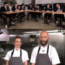 쿡가대표 이미지