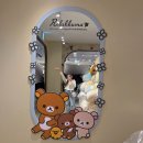 봉키즈 | 명동 케이팝프렌즈 스트레이키즈 굿즈 후기｜미미라인 쇼핑 솔직 리뷰