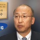 문형물산