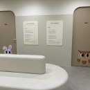 아산튼튼소아청소년과의원 이미지