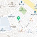 김종현복싱클럽 이미지