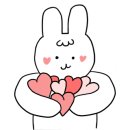 동변로 23길 이미지