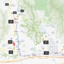 율상마을푸르지오3단지(1차) 이미지