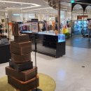 패션파크 이미지