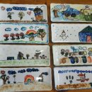 최씨공방 이미지