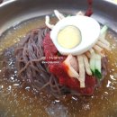 북천면가 이미지