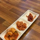 전주할매집 안산중앙점 | 안산 중앙역 뜨끈한 콩나물국밥 맛집 전주할매집 안산중앙점