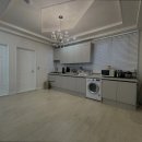 뜬금이네 민박 이미지