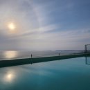 비비체 풀빌라 이미지