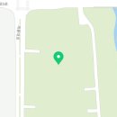 신도안면 야구장 이미지