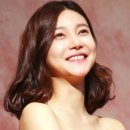 채빈헤어 - 광진구 | 채빈헤어