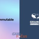 씨더블유 이미지