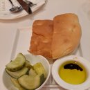 피자이탈리 이미지