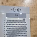 크레이지돈 이미지