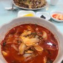 강성환차이나 네이버블로그
