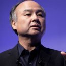 소프트 뱅크 이미지