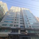 삼성쉐르빌@ 이미지