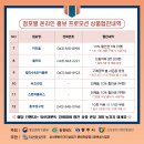 성서중심시장 이미지