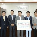 광진문화사