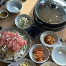 이씨손만두전골 이미지