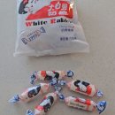 블루 여관 | 힐튼 가성비 브랜드 숙소는 어떨까? [ 힐튼 가든 인 상하이 루자쭈이 ] 다녀온 후기