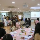 서울여성병원 이미지