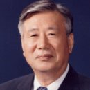 국가대표 부영태권도 이미지