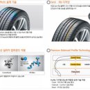성임카센타 네이버블로그