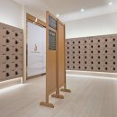 골드사우나 이미지