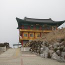 복천사 - 영도구 | 복천사