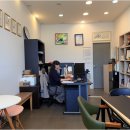 크로바공인중개사사무소 | 믿을 수 있는 여수공인중개사, 크로바공인중개사사무소의 비밀