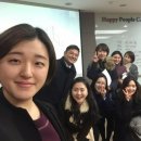 카네기평생교육원 네이버블로그