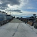 태흥1리 마을회관 이미지