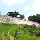 힐링 오카리나 이미지