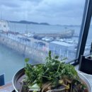 운남로154번길 이미지