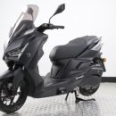 한국 모터스 이미지