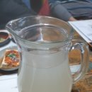 한옥마을녹색흑염소 이미지