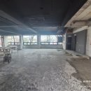 서산푸르지오더센트럴공인중개사사무소 네이버블로그