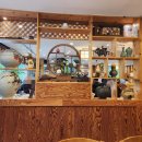 속초명가 이미지