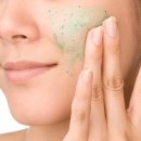 좋은피부 이미지