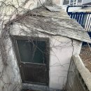 청림동-3 이미지