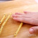 삼천초등학교병설유치원 이미지