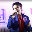 연예인노래 이미지