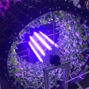 유비엔(주) 이미지