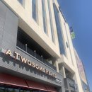 담따프레시 김천혁신점 | 김천와인샵|와인을담따|율곡동와인바|김천파티룸|단체모임대관|콜키지|김천혁신가자주류|