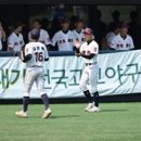 경동고등학교 이미지