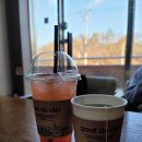 순천평화병원 이미지